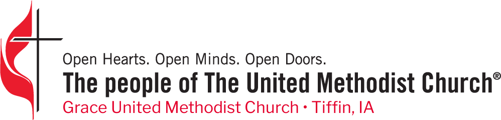 Church Logo